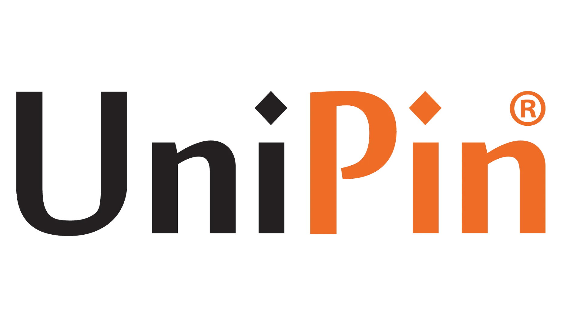 UniPin